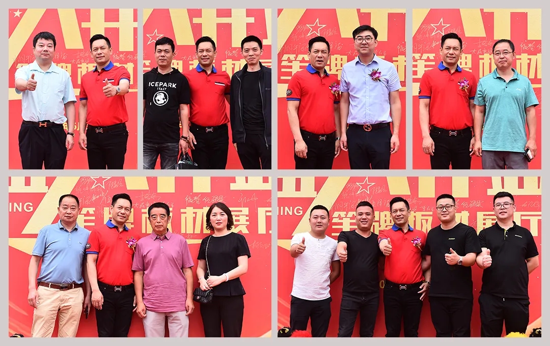 640_wx_fmt=jpeg&tp=webp&wxfrom=5&wx_lazy=1&wx_co=1.webp (2).jpg