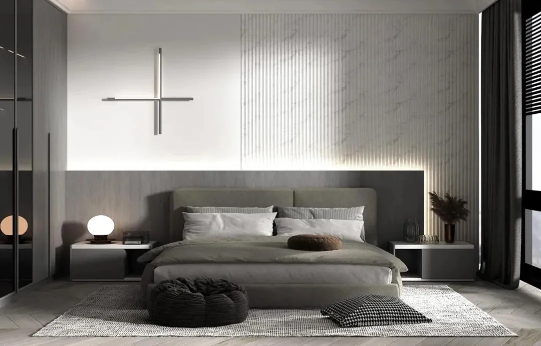 640_wx_fmt=jpeg&tp=webp&wxfrom=5&wx_lazy=1&wx_co=1.webp (8).jpg