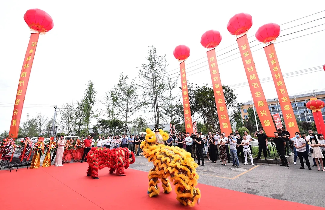 640_wx_fmt=jpeg&tp=webp&wxfrom=5&wx_lazy=1&wx_co=1.webp (1).jpg