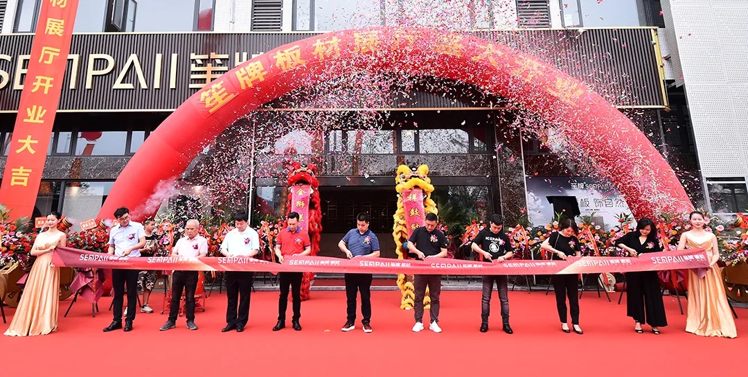 640_wx_fmt=jpeg&tp=webp&wxfrom=5&wx_lazy=1&wx_co=1.webp (2).jpg