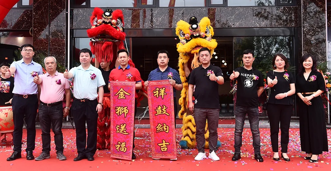 640_wx_fmt=jpeg&tp=webp&wxfrom=5&wx_lazy=1&wx_co=1.webp (3).jpg