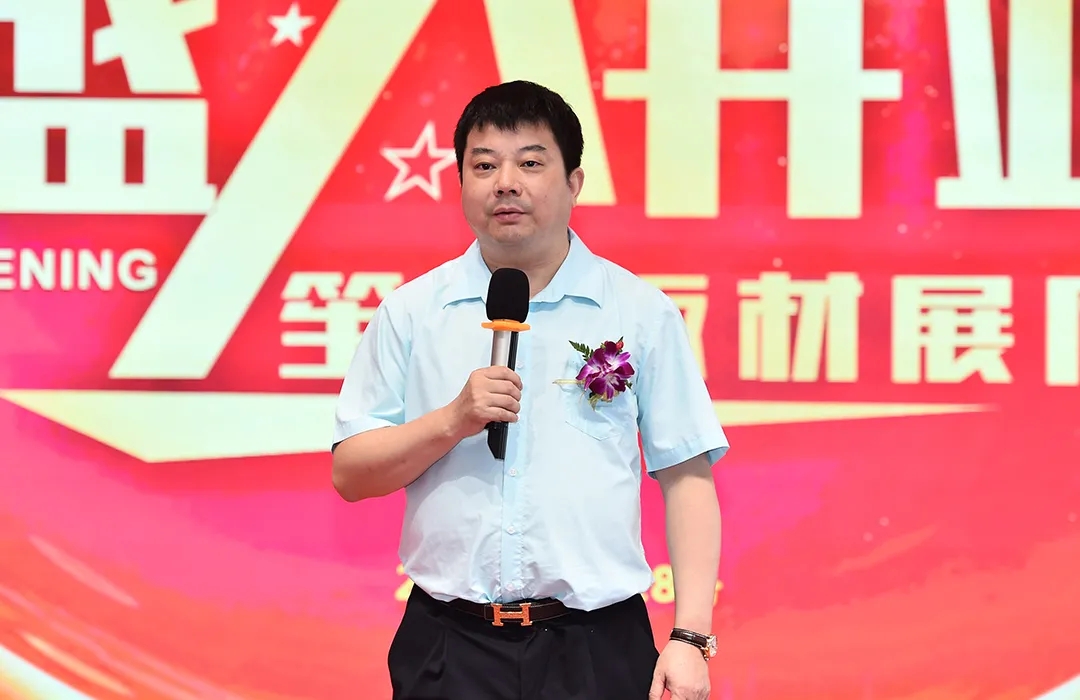 640_wx_fmt=jpeg&tp=webp&wxfrom=5&wx_lazy=1&wx_co=1.webp (5).jpg