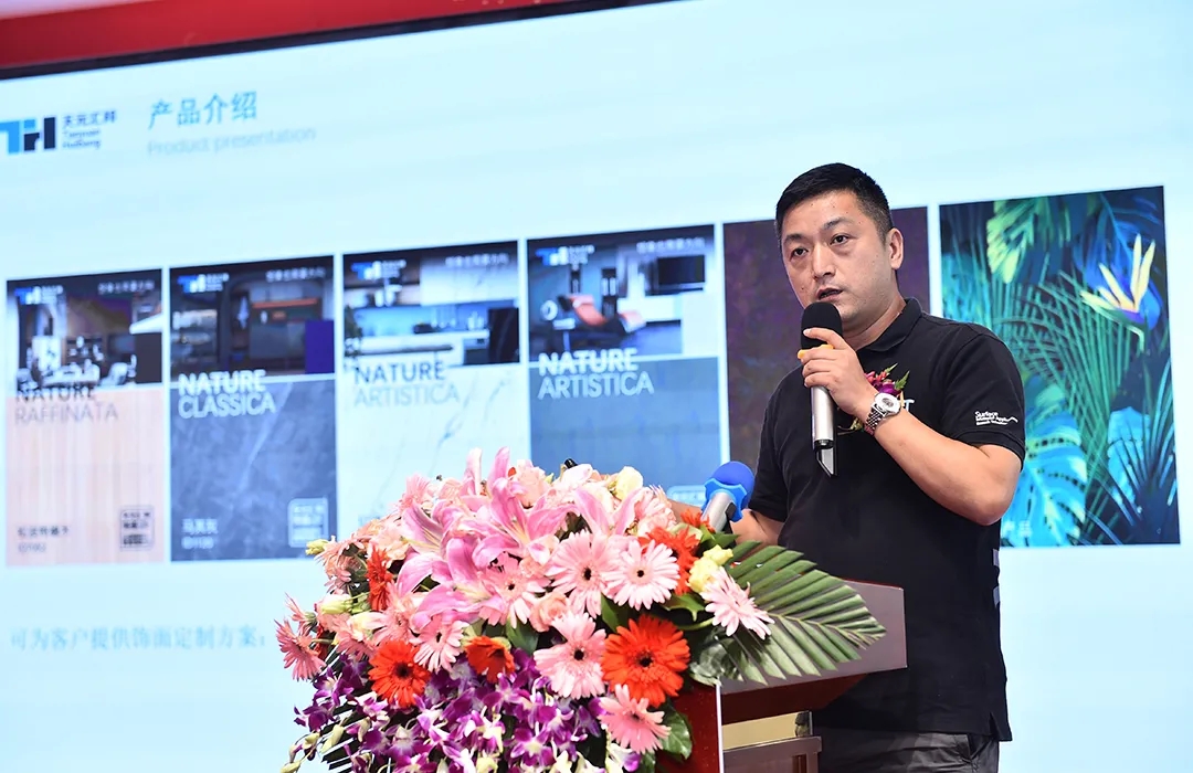 640_wx_fmt=jpeg&tp=webp&wxfrom=5&wx_lazy=1&wx_co=1.webp (6).jpg