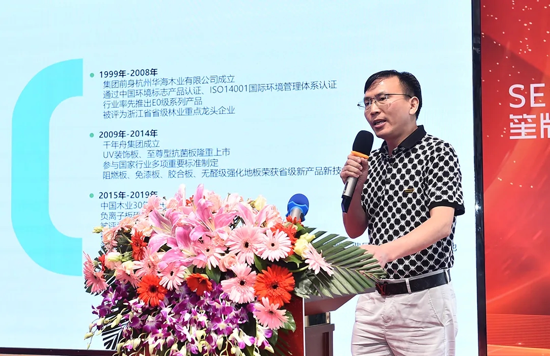 640_wx_fmt=jpeg&tp=webp&wxfrom=5&wx_lazy=1&wx_co=1.webp (7).jpg