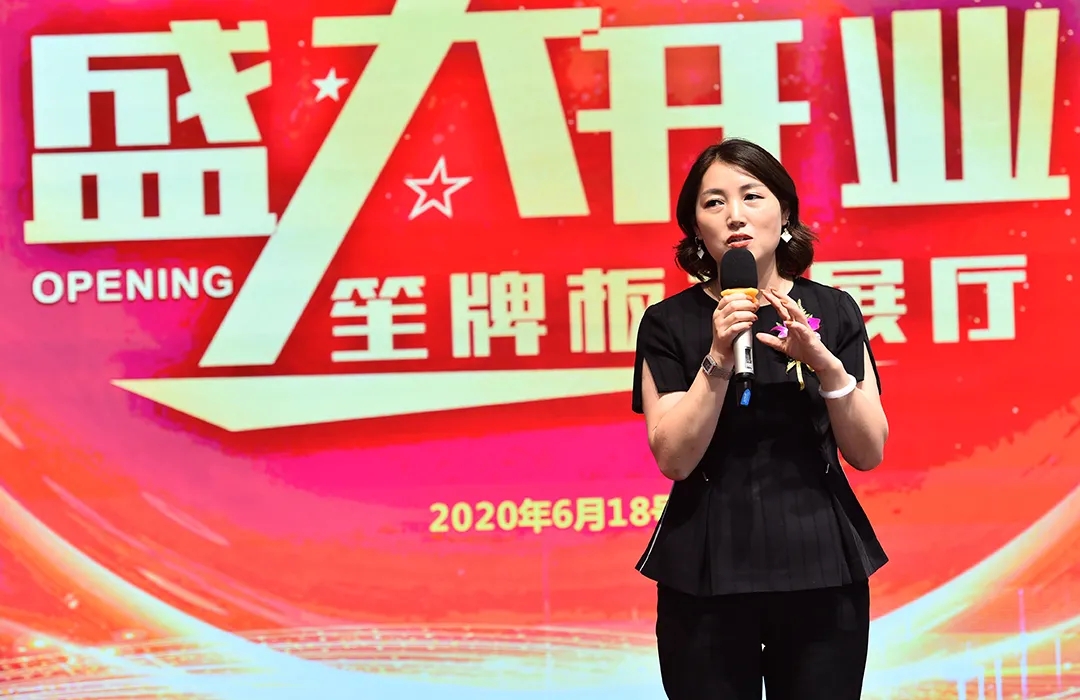 640_wx_fmt=jpeg&tp=webp&wxfrom=5&wx_lazy=1&wx_co=1.webp (8).jpg