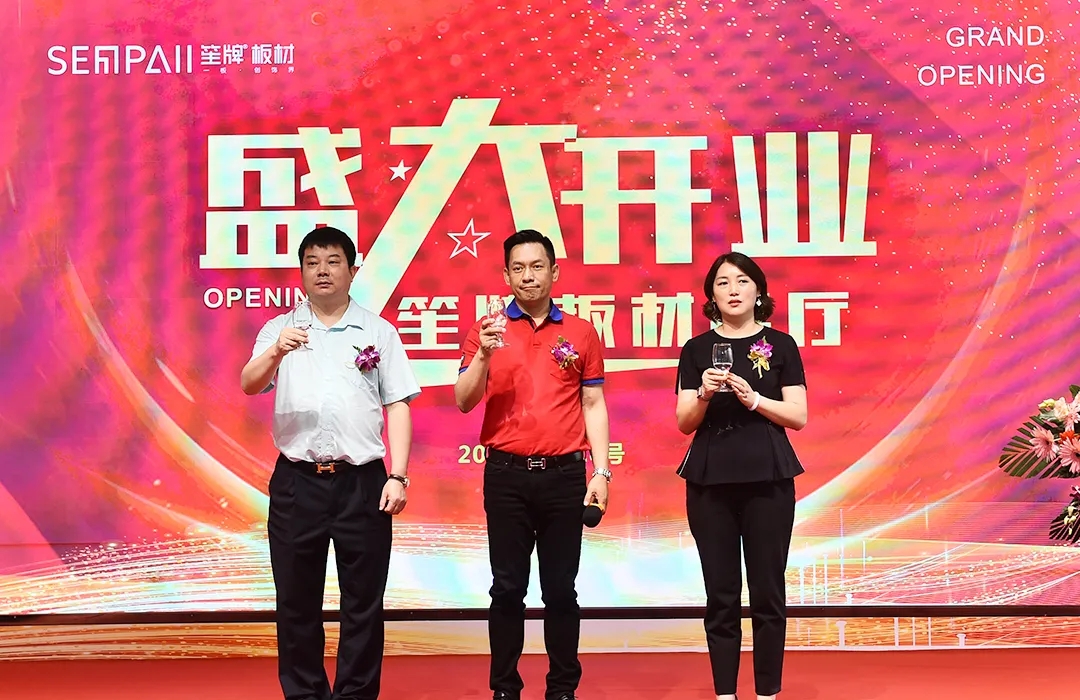 640_wx_fmt=jpeg&tp=webp&wxfrom=5&wx_lazy=1&wx_co=1.webp (9).jpg