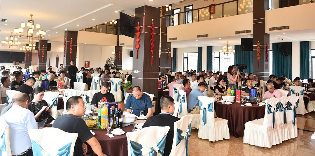 640_wx_fmt=jpeg&tp=webp&wxfrom=5&wx_lazy=1&wx_co=1.webp (10).jpg