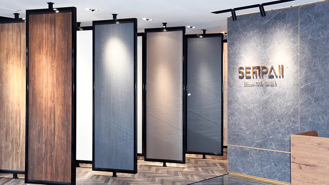 640_wx_fmt=jpeg&tp=webp&wxfrom=5&wx_lazy=1&wx_co=1.webp (11).jpg