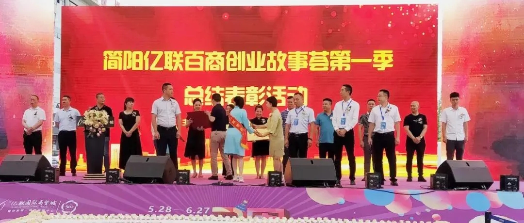 640_wx_fmt=jpeg&tp=webp&wxfrom=5&wx_lazy=1&wx_co=1.webp (1).jpg