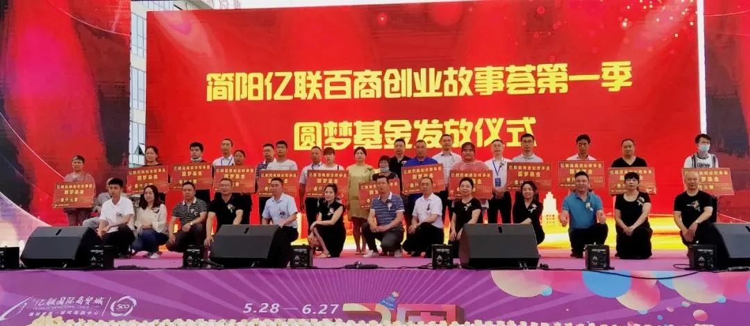 640_wx_fmt=jpeg&tp=webp&wxfrom=5&wx_lazy=1&wx_co=1.webp (2).jpg