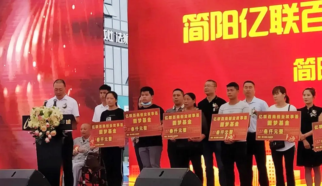 640_wx_fmt=jpeg&tp=webp&wxfrom=5&wx_lazy=1&wx_co=1.webp (3).jpg