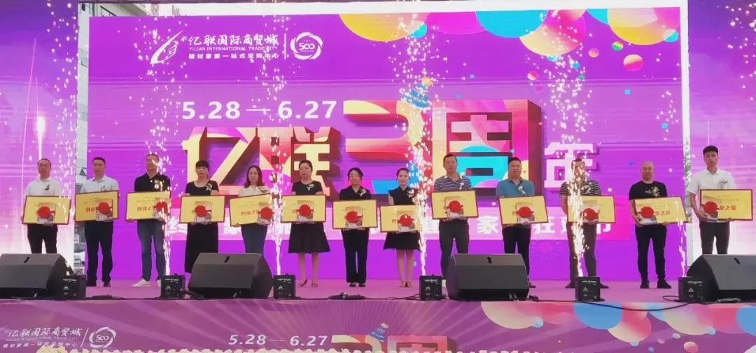 640_wx_fmt=jpeg&tp=webp&wxfrom=5&wx_lazy=1&wx_co=1.webp (4).jpg