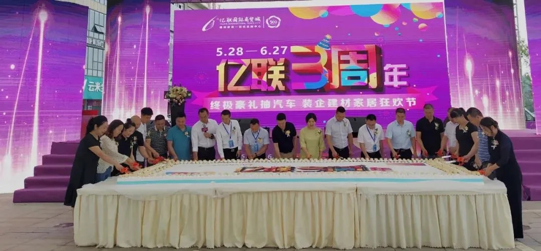 640_wx_fmt=jpeg&tp=webp&wxfrom=5&wx_lazy=1&wx_co=1.webp (5).jpg