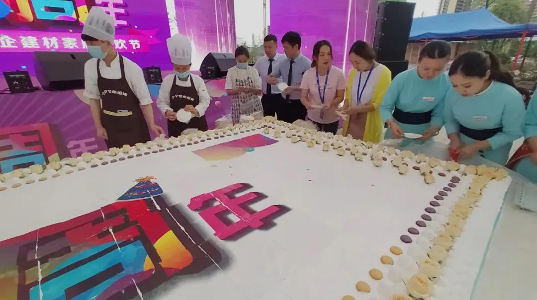 640_wx_fmt=jpeg&tp=webp&wxfrom=5&wx_lazy=1&wx_co=1.webp (6).jpg