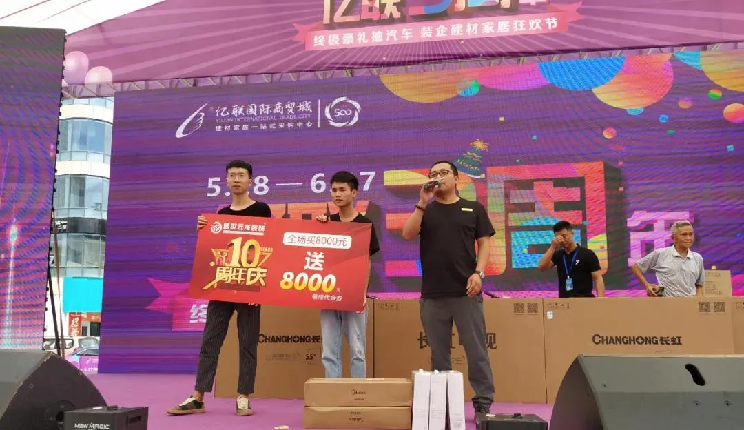 640_wx_fmt=jpeg&tp=webp&wxfrom=5&wx_lazy=1&wx_co=1.webp (7).jpg