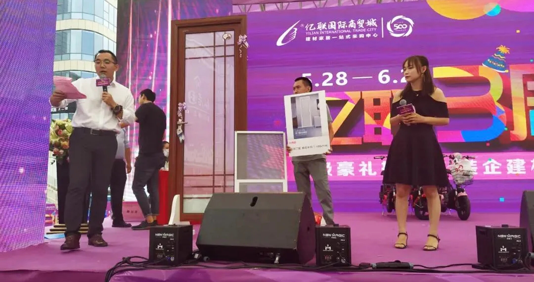 640_wx_fmt=jpeg&tp=webp&wxfrom=5&wx_lazy=1&wx_co=1.webp (8).jpg