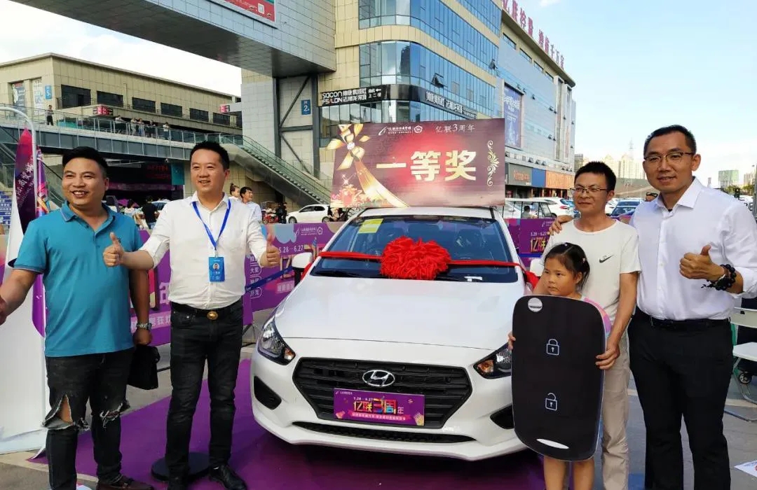 640_wx_fmt=jpeg&tp=webp&wxfrom=5&wx_lazy=1&wx_co=1.webp (9).jpg