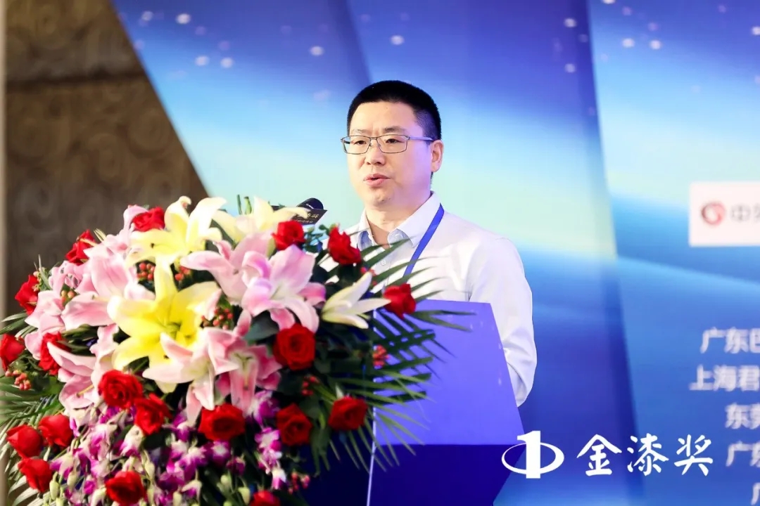 640_wx_fmt=jpeg&tp=webp&wxfrom=5&wx_lazy=1&wx_co=1.webp (1).jpg