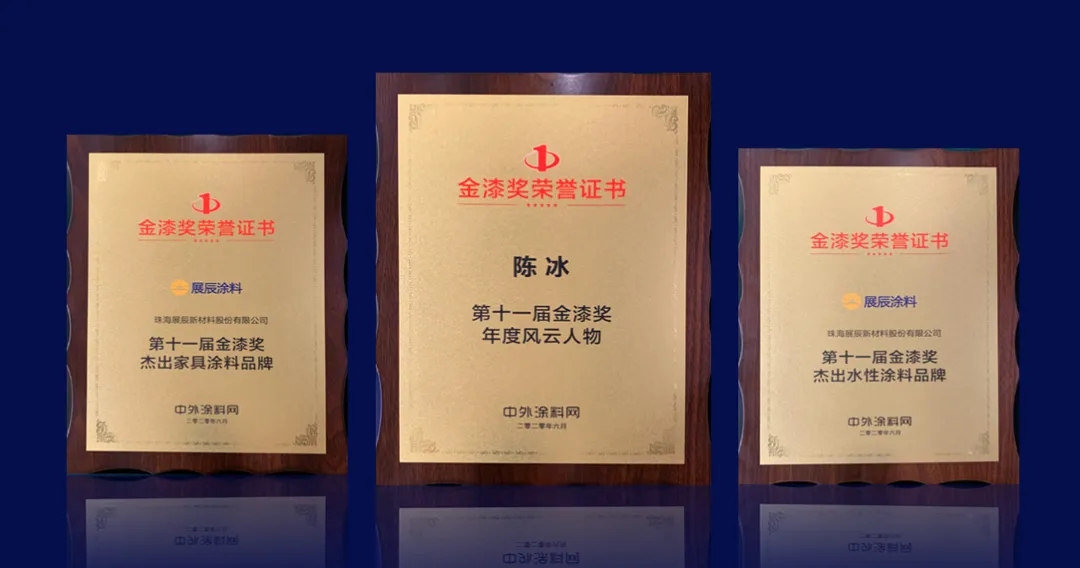 640_wx_fmt=jpeg&tp=webp&wxfrom=5&wx_lazy=1&wx_co=1.webp (5).jpg