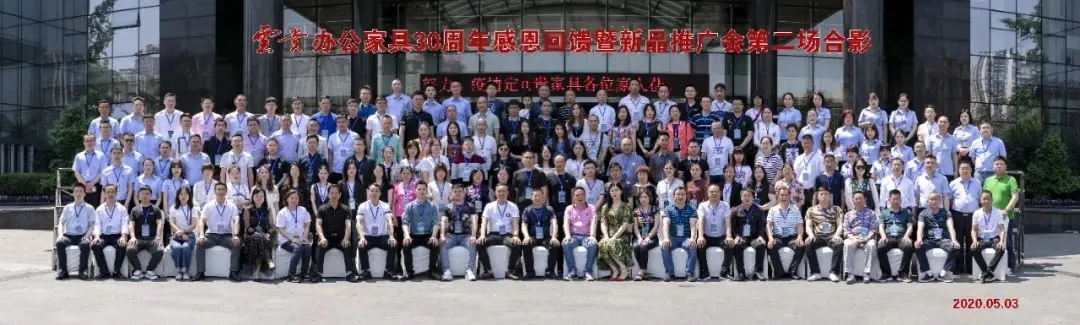 640_wx_fmt=jpeg&tp=webp&wxfrom=5&wx_lazy=1&wx_co=1.webp (1).jpg