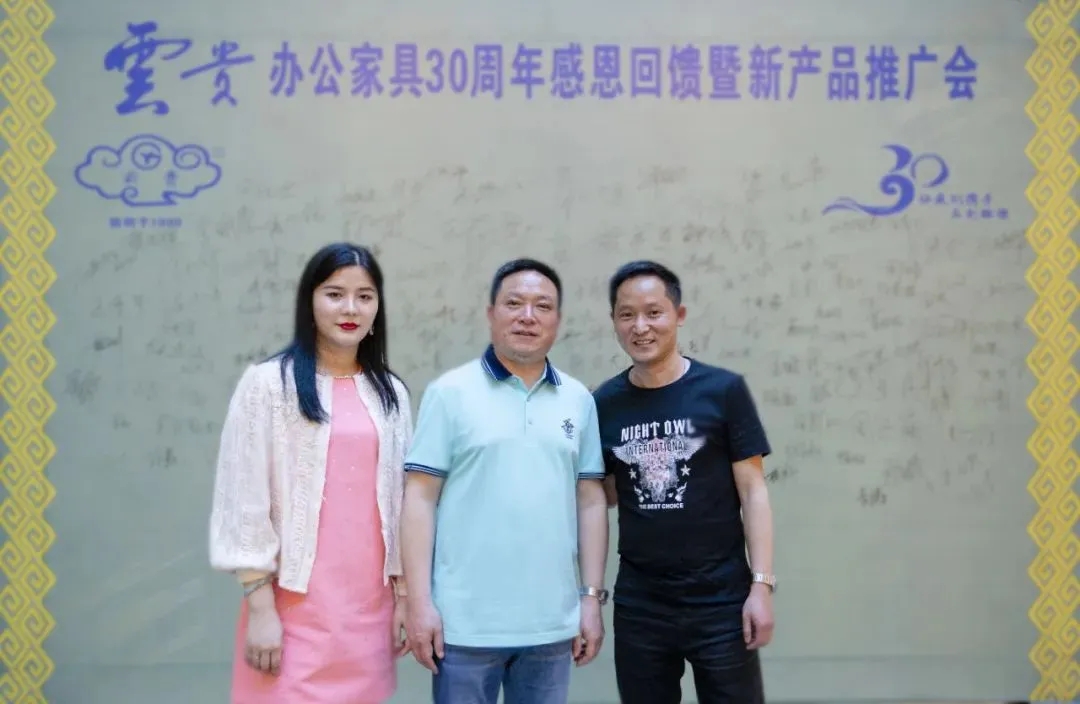 640_wx_fmt=jpeg&tp=webp&wxfrom=5&wx_lazy=1&wx_co=1.webp (2).jpg