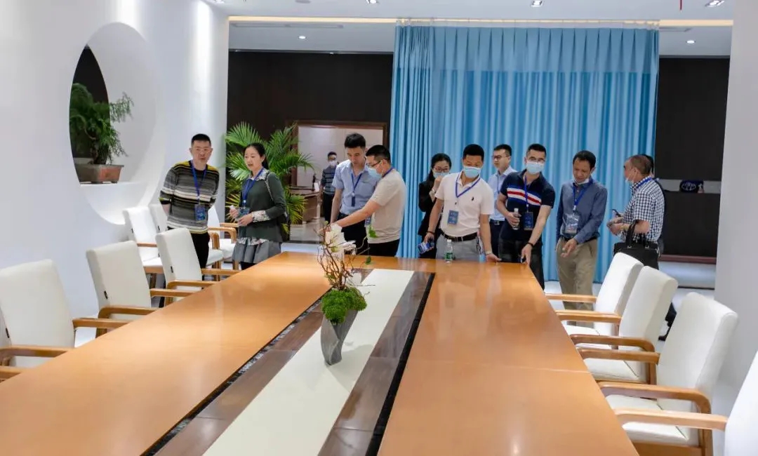 640_wx_fmt=jpeg&tp=webp&wxfrom=5&wx_lazy=1&wx_co=1.webp (4).jpg