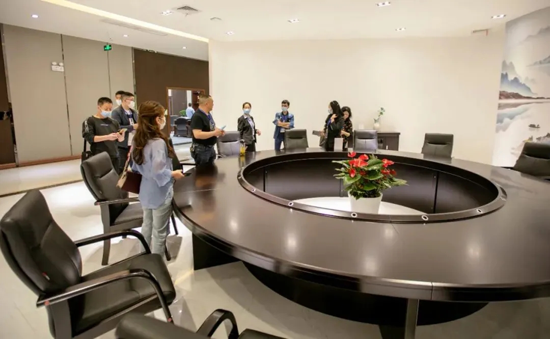 640_wx_fmt=jpeg&tp=webp&wxfrom=5&wx_lazy=1&wx_co=1.webp (5).jpg