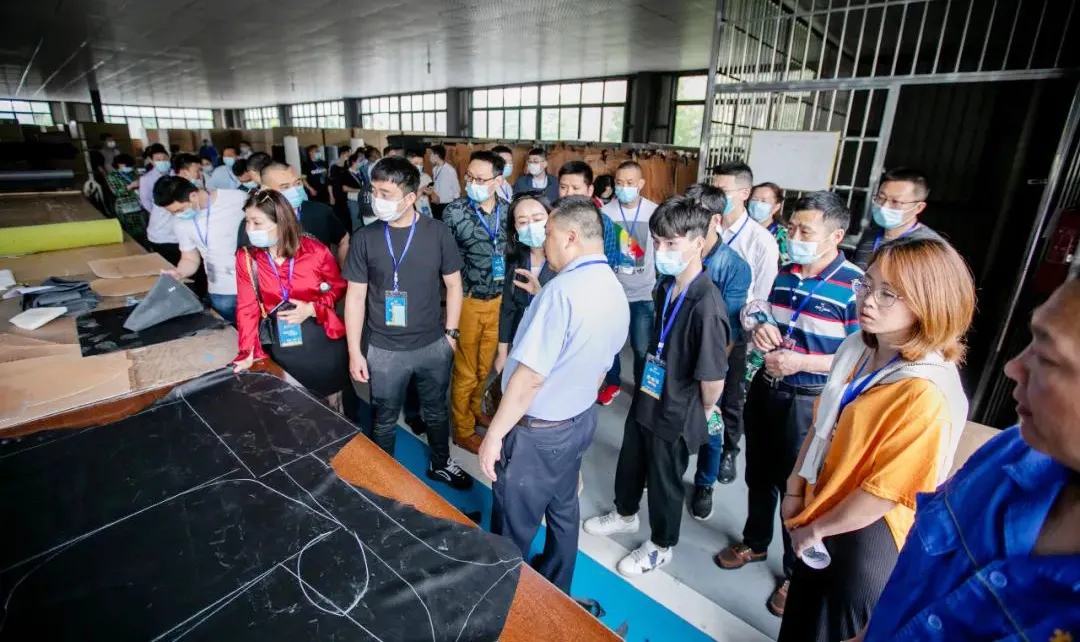 640_wx_fmt=jpeg&tp=webp&wxfrom=5&wx_lazy=1&wx_co=1.webp (6).jpg