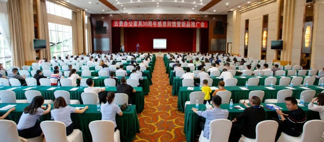 640_wx_fmt=jpeg&tp=webp&wxfrom=5&wx_lazy=1&wx_co=1.webp (7).jpg