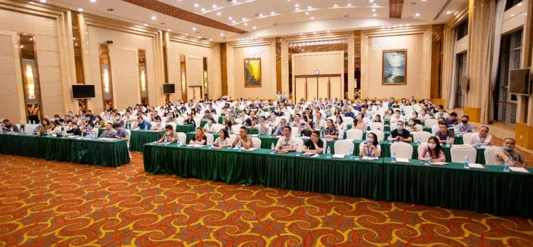 640_wx_fmt=jpeg&tp=webp&wxfrom=5&wx_lazy=1&wx_co=1.webp (8).jpg