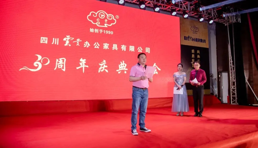 640_wx_fmt=jpeg&tp=webp&wxfrom=5&wx_lazy=1&wx_co=1.webp (9).jpg