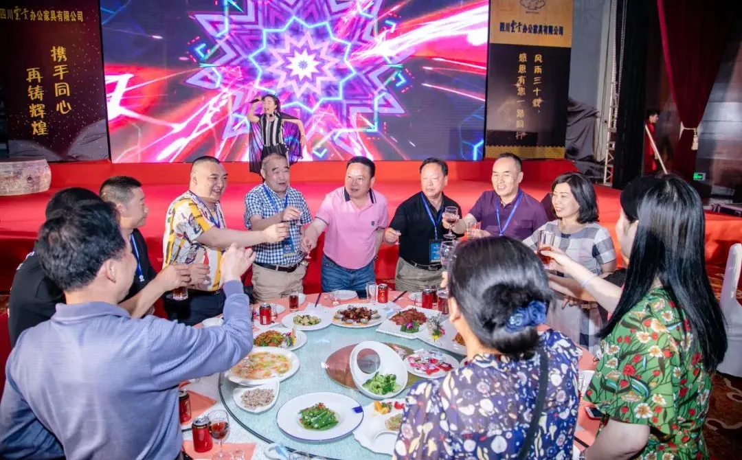 640_wx_fmt=jpeg&tp=webp&wxfrom=5&wx_lazy=1&wx_co=1.webp (10).jpg