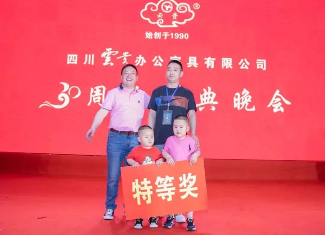 640_wx_fmt=jpeg&tp=webp&wxfrom=5&wx_lazy=1&wx_co=1.webp (11).jpg