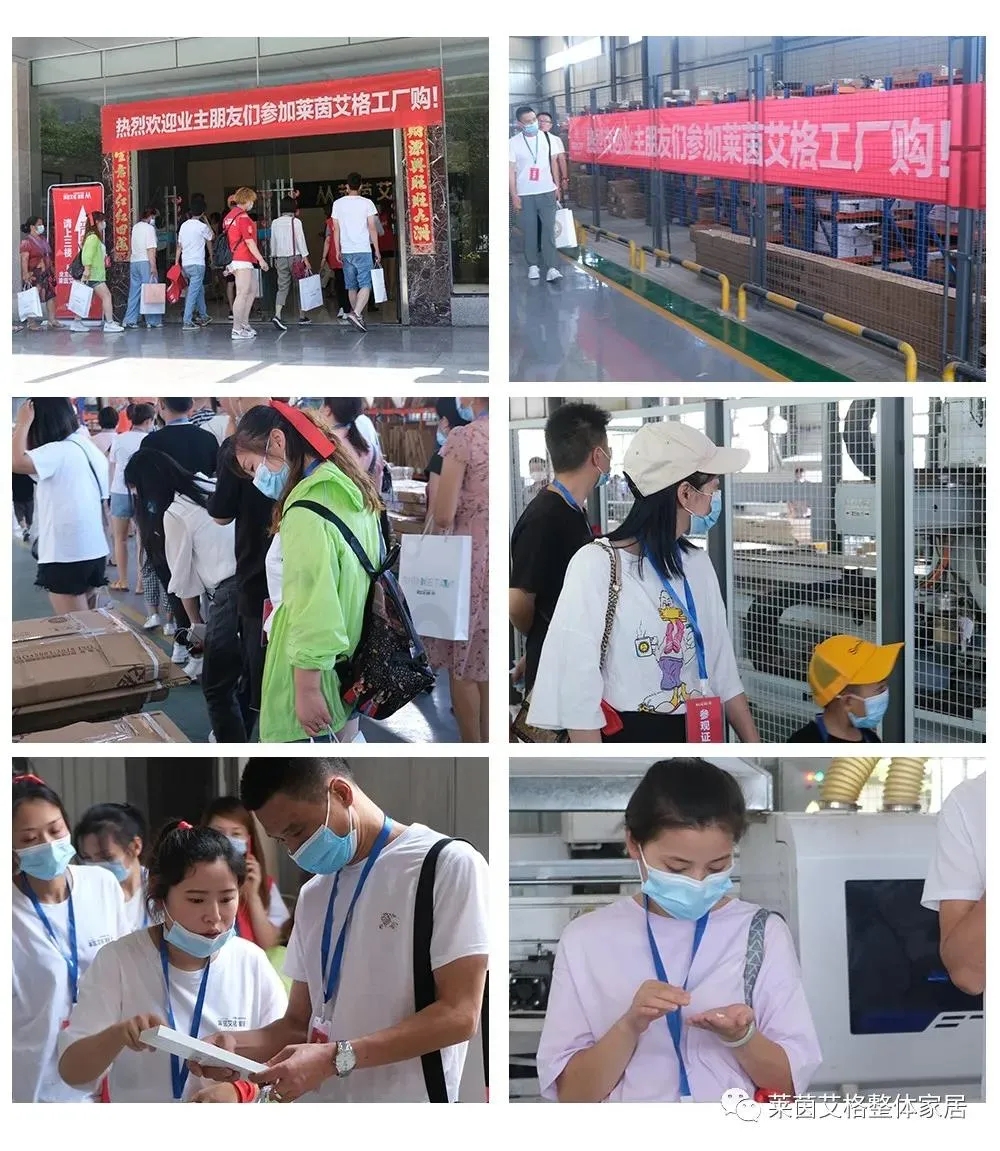 640_wx_fmt=jpeg&tp=webp&wxfrom=5&wx_lazy=1&wx_co=1.webp (2).jpg