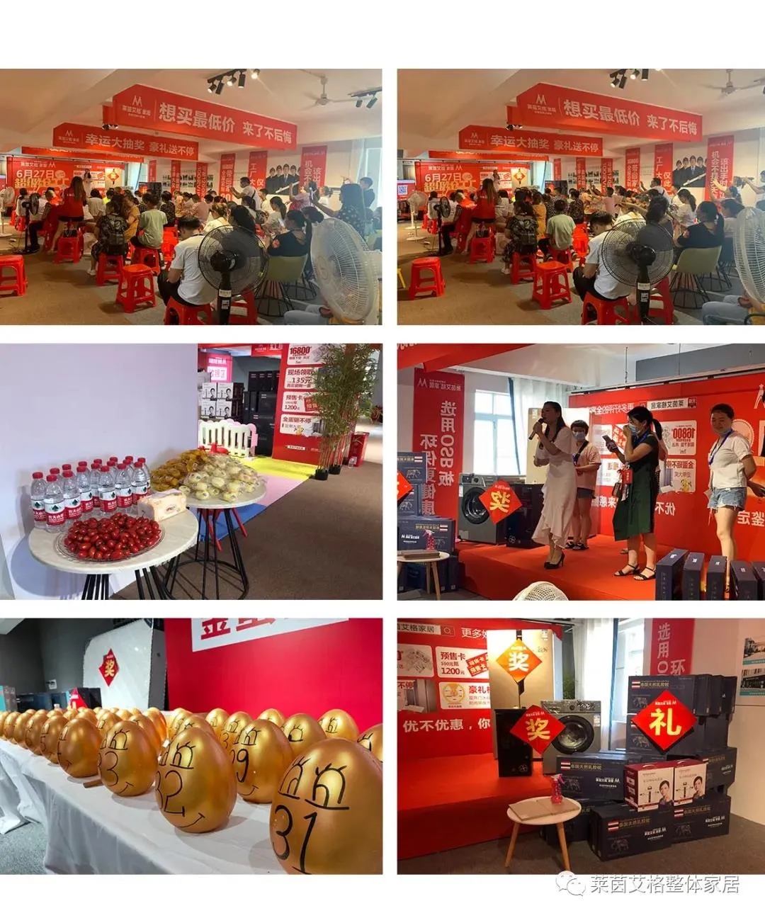 640_wx_fmt=jpeg&tp=webp&wxfrom=5&wx_lazy=1&wx_co=1.webp (3).jpg