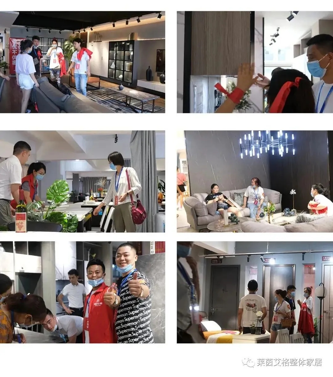 640_wx_fmt=jpeg&tp=webp&wxfrom=5&wx_lazy=1&wx_co=1.webp (4).jpg