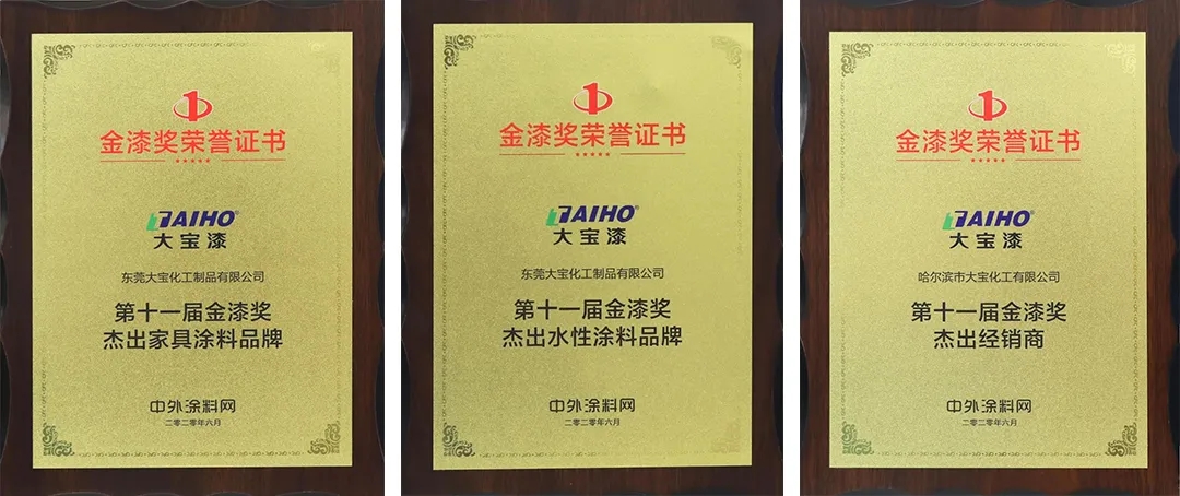 640_wx_fmt=jpeg&tp=webp&wxfrom=5&wx_lazy=1&wx_co=1.webp (1).jpg