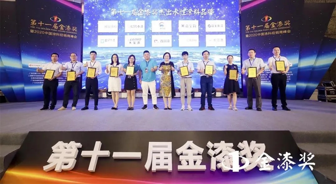 640_wx_fmt=jpeg&tp=webp&wxfrom=5&wx_lazy=1&wx_co=1.webp (3).jpg