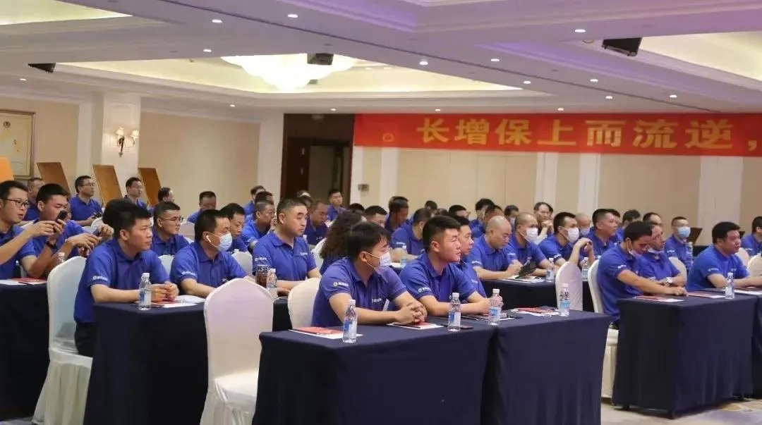 640_wx_fmt=jpeg&tp=webp&wxfrom=5&wx_lazy=1&wx_co=1.webp (1).jpg