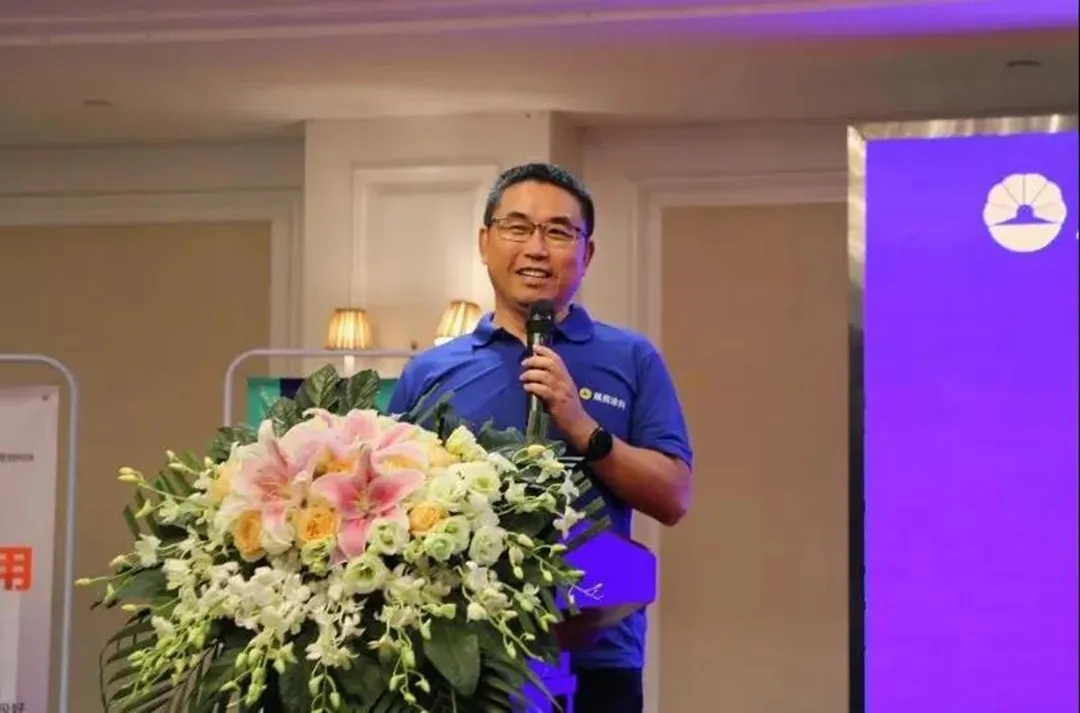 640_wx_fmt=jpeg&tp=webp&wxfrom=5&wx_lazy=1&wx_co=1.webp (2).jpg