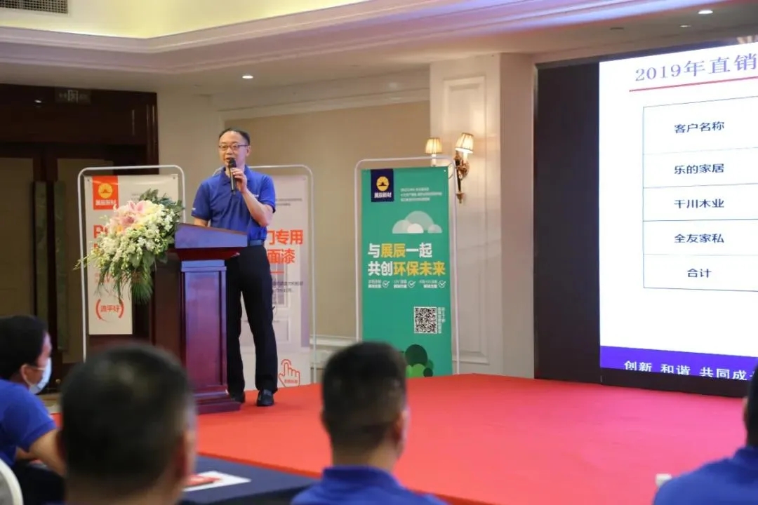 640_wx_fmt=jpeg&tp=webp&wxfrom=5&wx_lazy=1&wx_co=1.webp (3).jpg