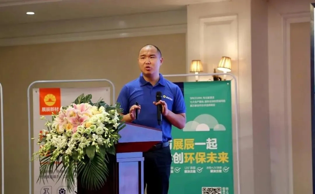 640_wx_fmt=jpeg&tp=webp&wxfrom=5&wx_lazy=1&wx_co=1.webp (5).jpg