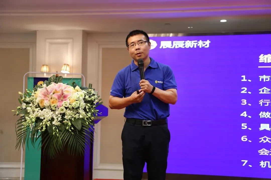 640_wx_fmt=jpeg&tp=webp&wxfrom=5&wx_lazy=1&wx_co=1.webp (6).jpg