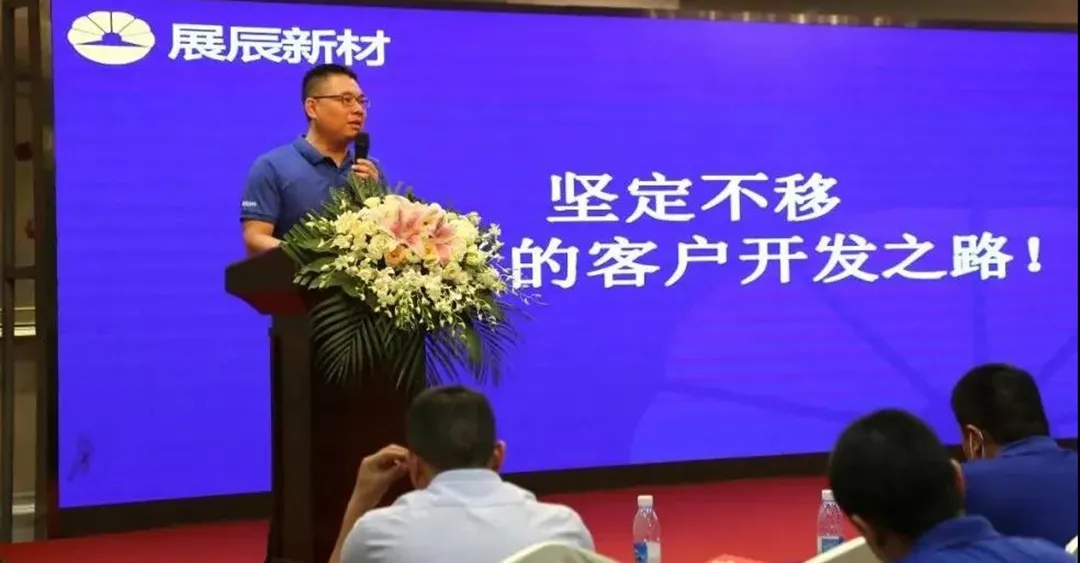 640_wx_fmt=jpeg&tp=webp&wxfrom=5&wx_lazy=1&wx_co=1.webp (7).jpg