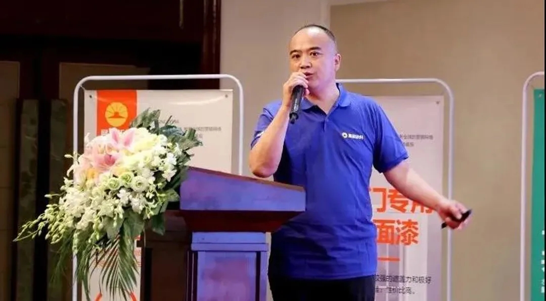 640_wx_fmt=jpeg&tp=webp&wxfrom=5&wx_lazy=1&wx_co=1.webp (8).jpg