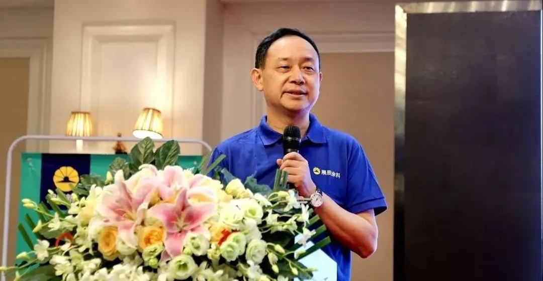 640_wx_fmt=jpeg&tp=webp&wxfrom=5&wx_lazy=1&wx_co=1.webp (9).jpg