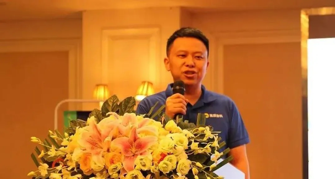 640_wx_fmt=jpeg&tp=webp&wxfrom=5&wx_lazy=1&wx_co=1.webp (11).jpg