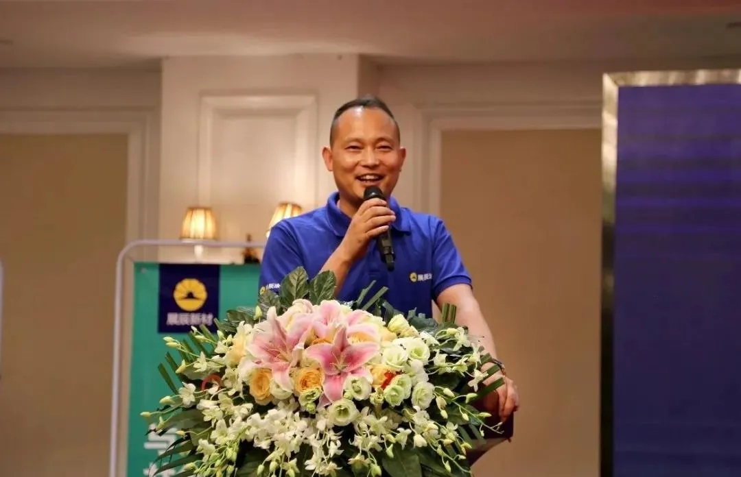 640_wx_fmt=jpeg&tp=webp&wxfrom=5&wx_lazy=1&wx_co=1.webp (12).jpg