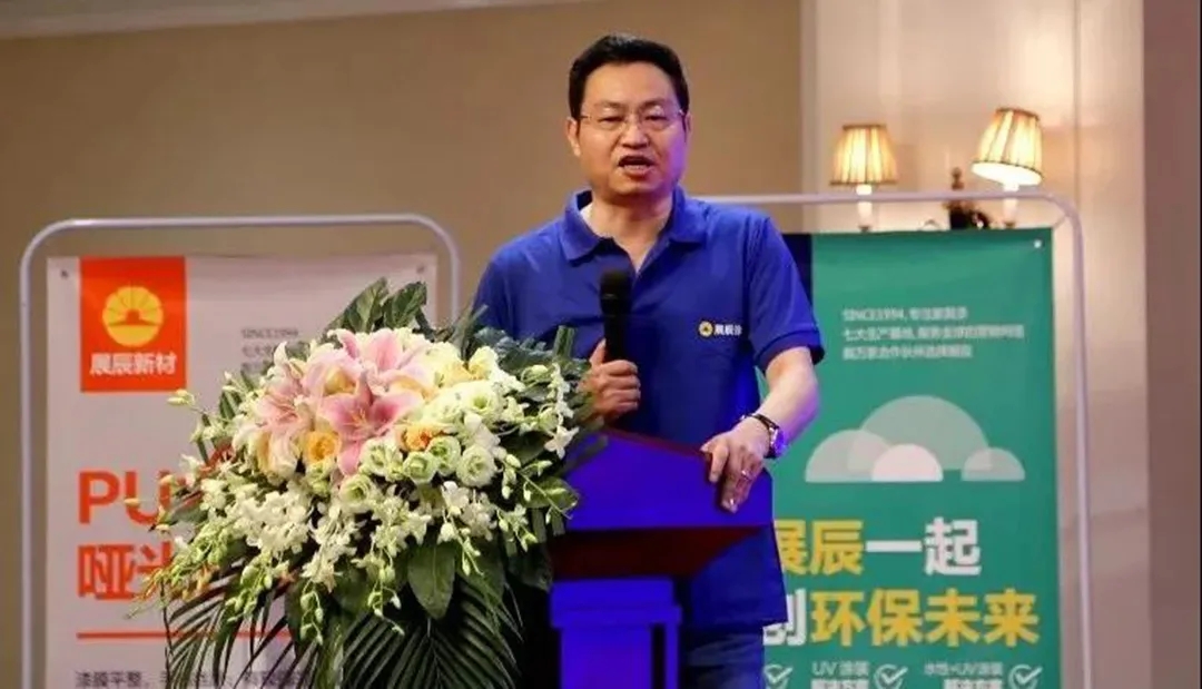 640_wx_fmt=jpeg&tp=webp&wxfrom=5&wx_lazy=1&wx_co=1.webp (13).jpg