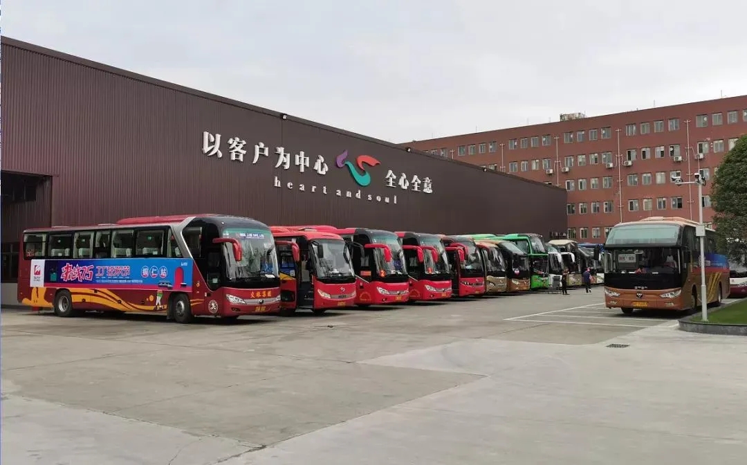 640_wx_fmt=jpeg&tp=webp&wxfrom=5&wx_lazy=1&wx_co=1.webp (1).jpg